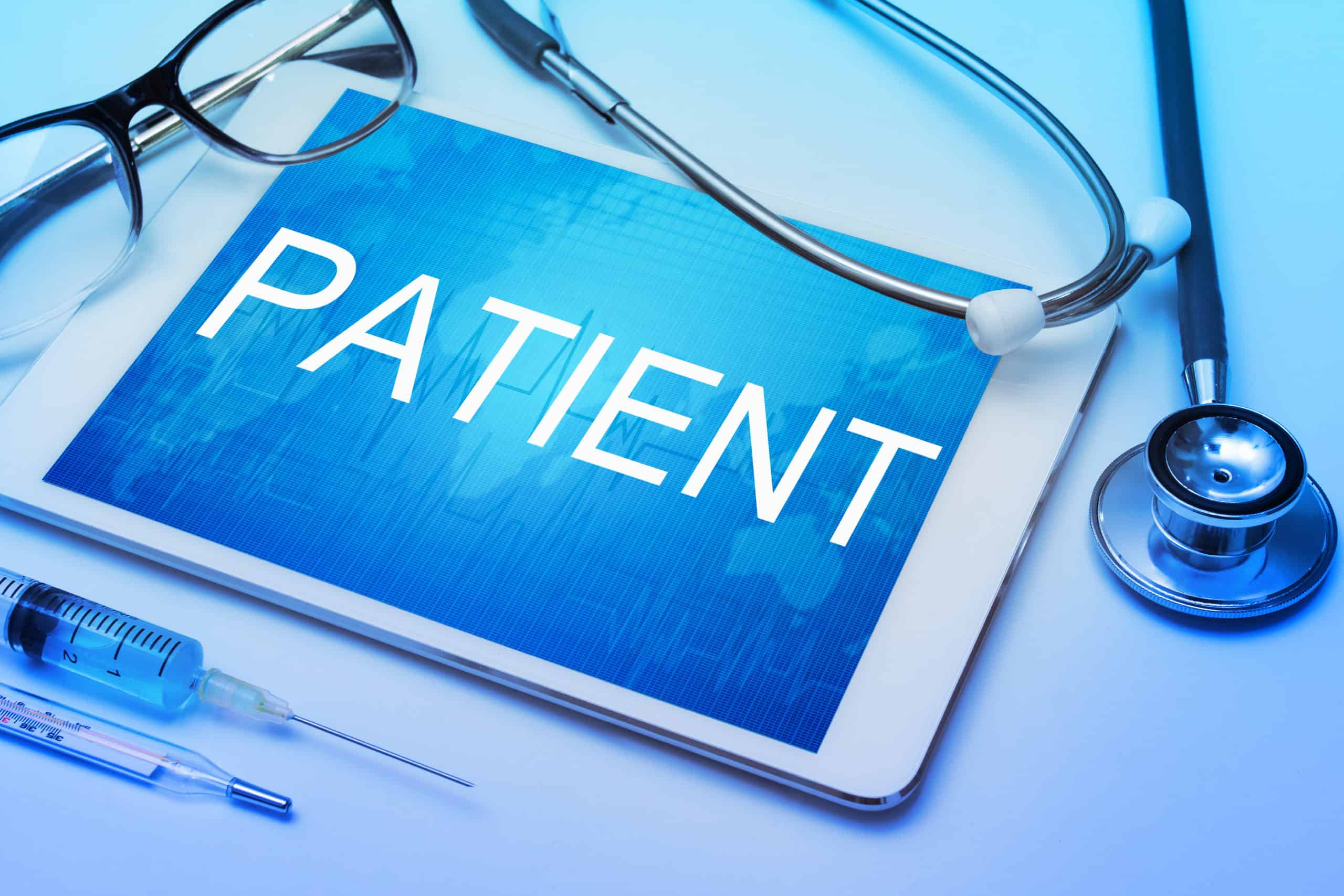 Five Ways Telemedicine Benefits The Patient