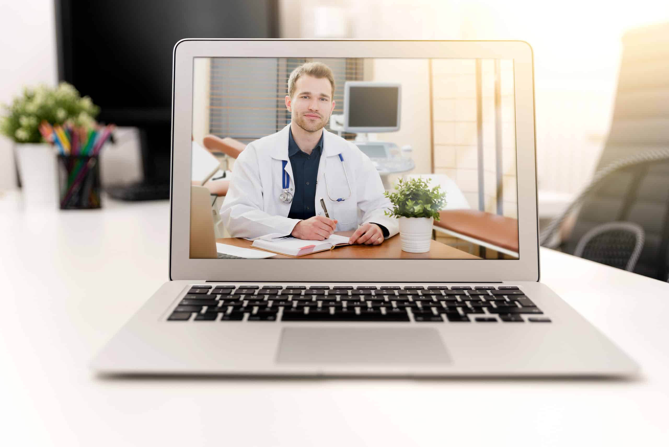 Considerations When Developing a Telehealth Service Line