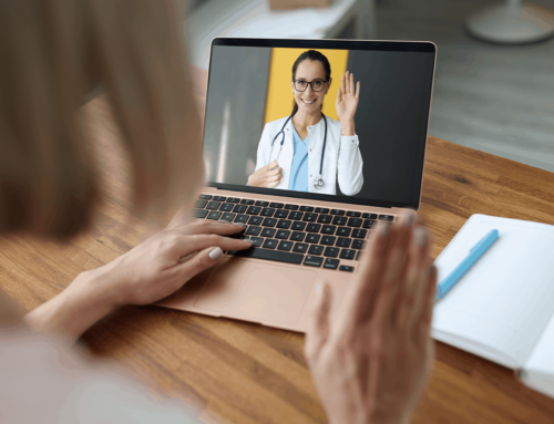 Telemedicine for Employers