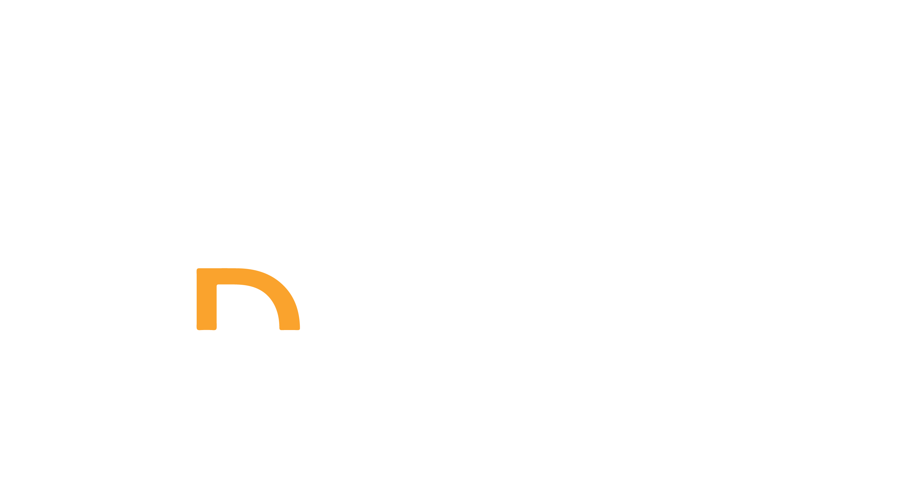 MD at Sea Power by Healthcarelive